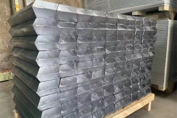 西安CT室射线防护铅砖