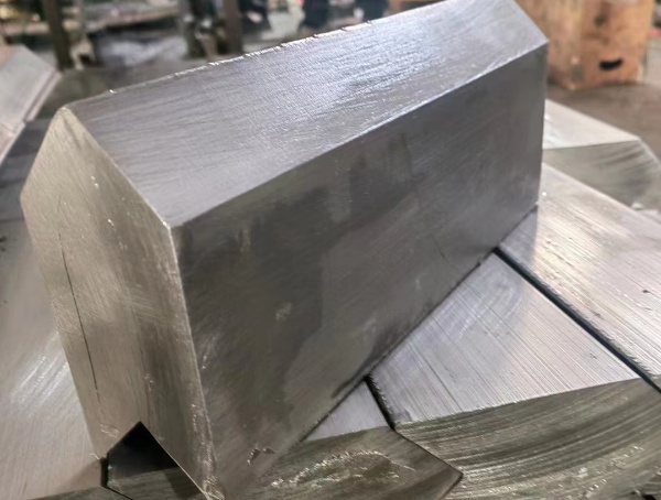 西安核医学墙体防护铅砖