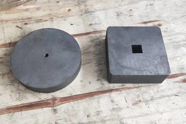 西安轮胎平衡块 配重铅块