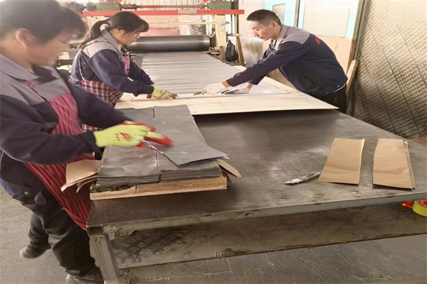 西安铅条 铅合金压铸件