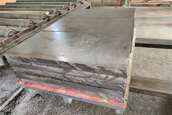 西安屏蔽射线用铅块 ICU防护铅块