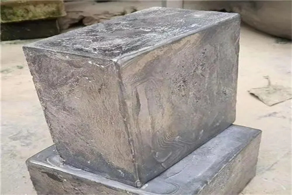 西安 仪器配重铅块 高电解铅块