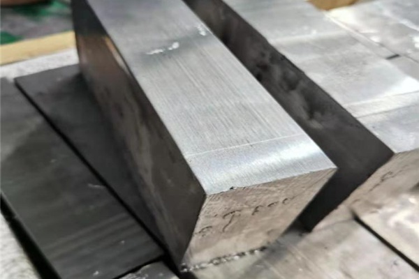 西安工业电解熔断铅块 机械配重铅块