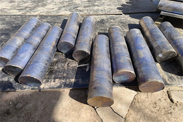 西安配重铅棒 铅锑锡合金棒