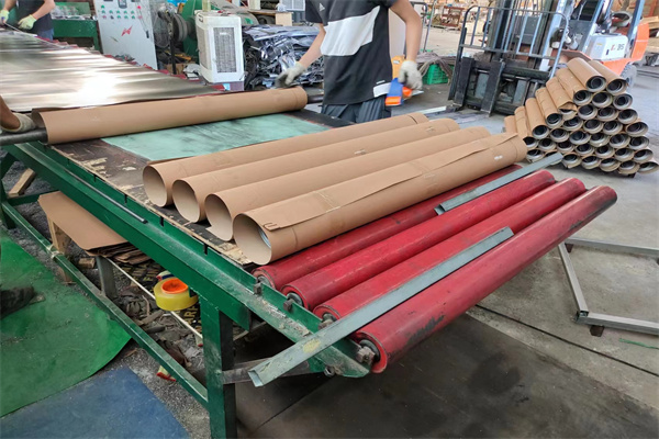 西安铅皮卷 医院工业墙体用铅皮